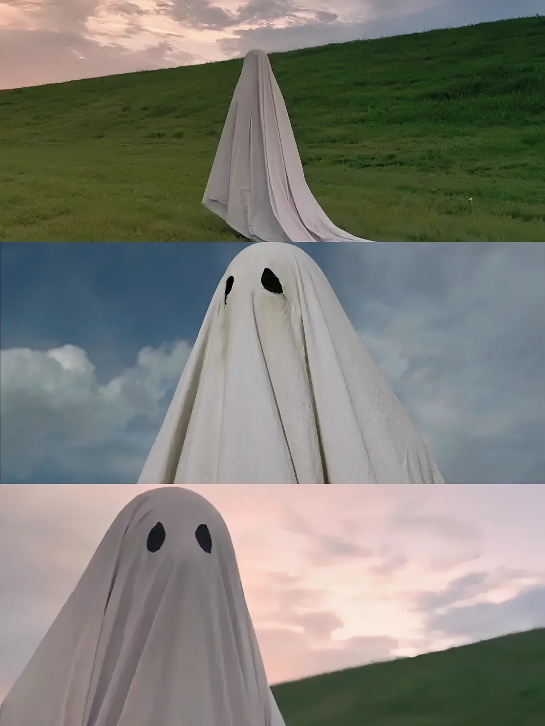 😭巨催泪的凄美爱情❗后劲太大了❗