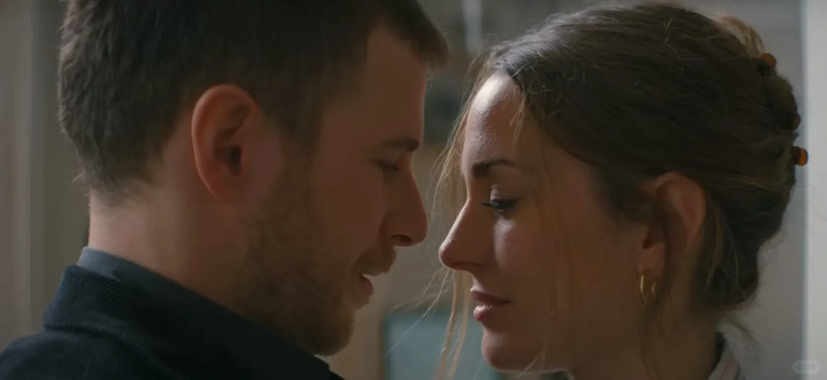 当你担心未来，就看看这部影响恋爱观的电影