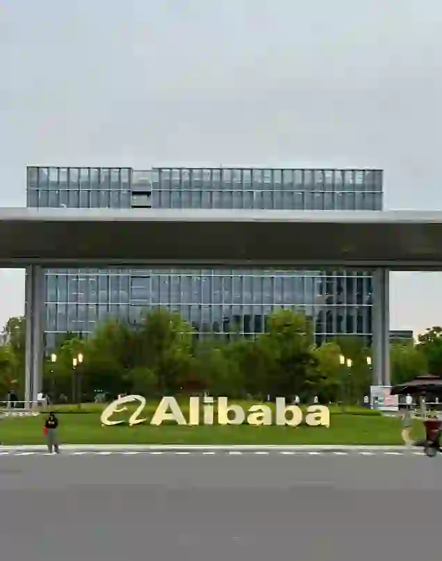 入职阿里，发现软件测试面试并不难