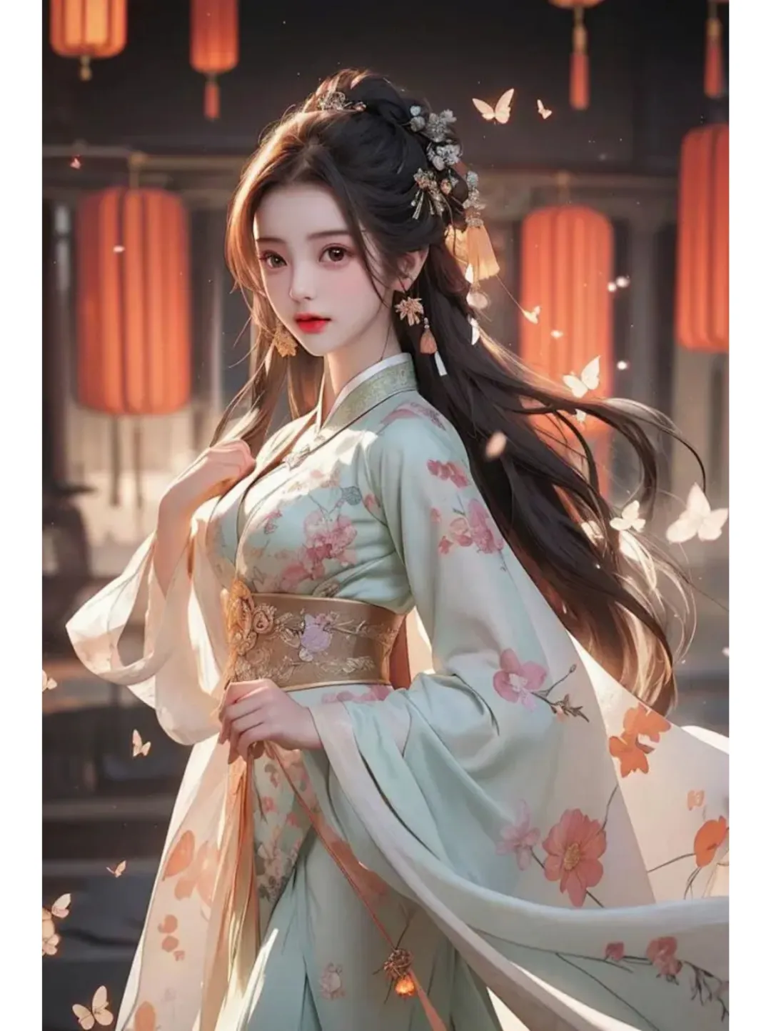 AI聚合工具app，谁还没有？一键使用🔥