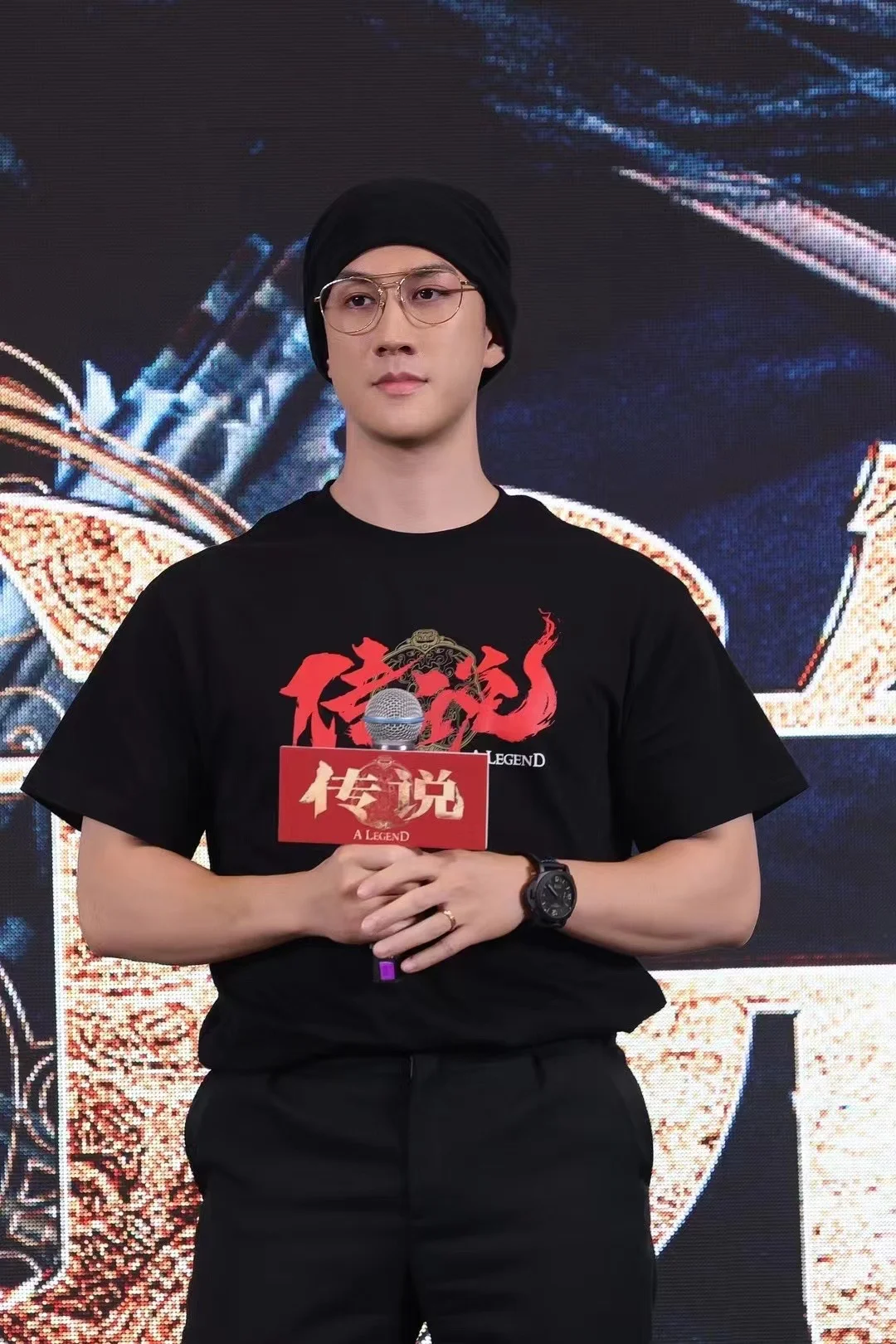 粉丝自取吧🥰🥰🥰电影传说