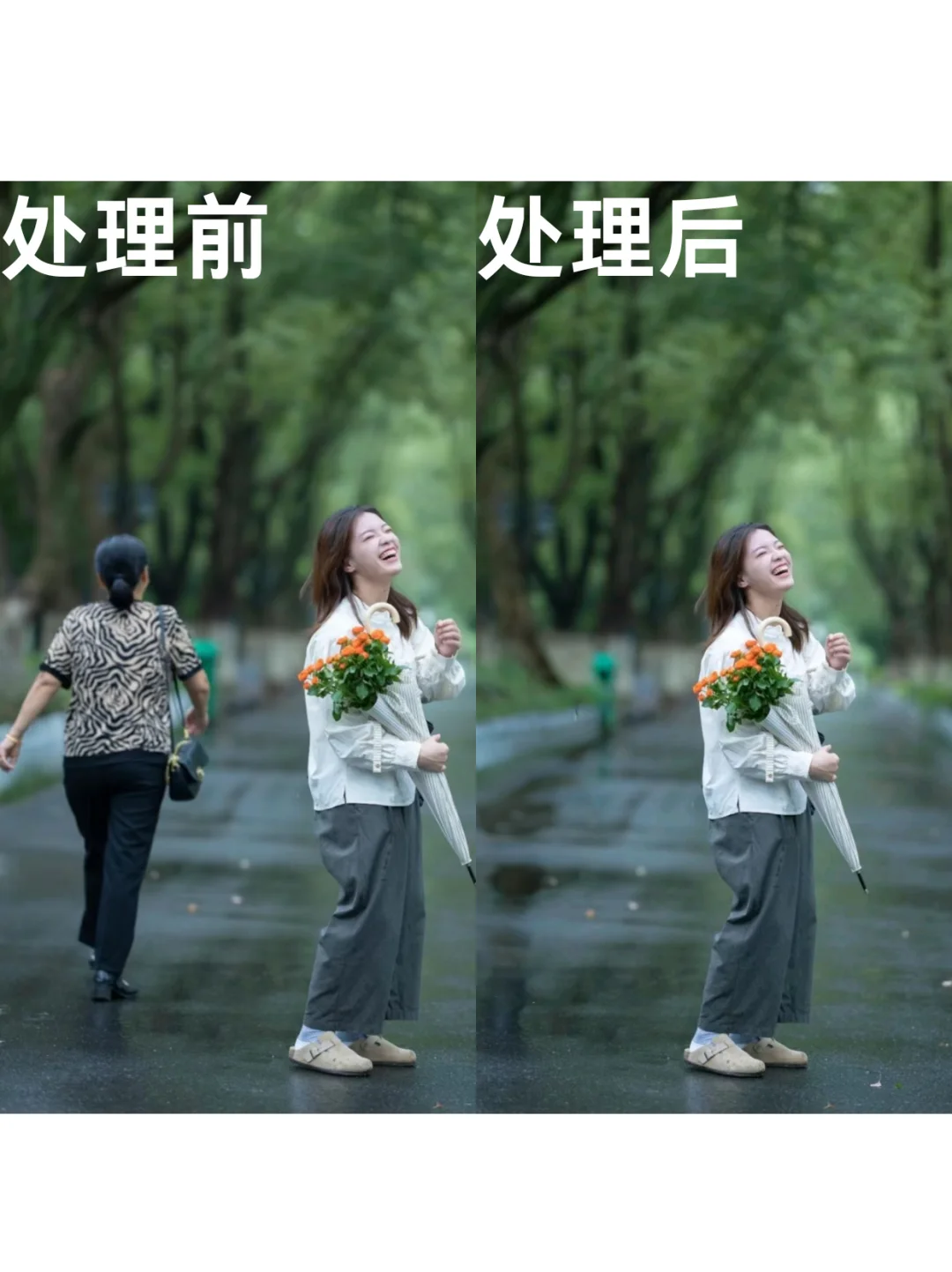 安卓手机修图app📷推荐!!!(内测版)