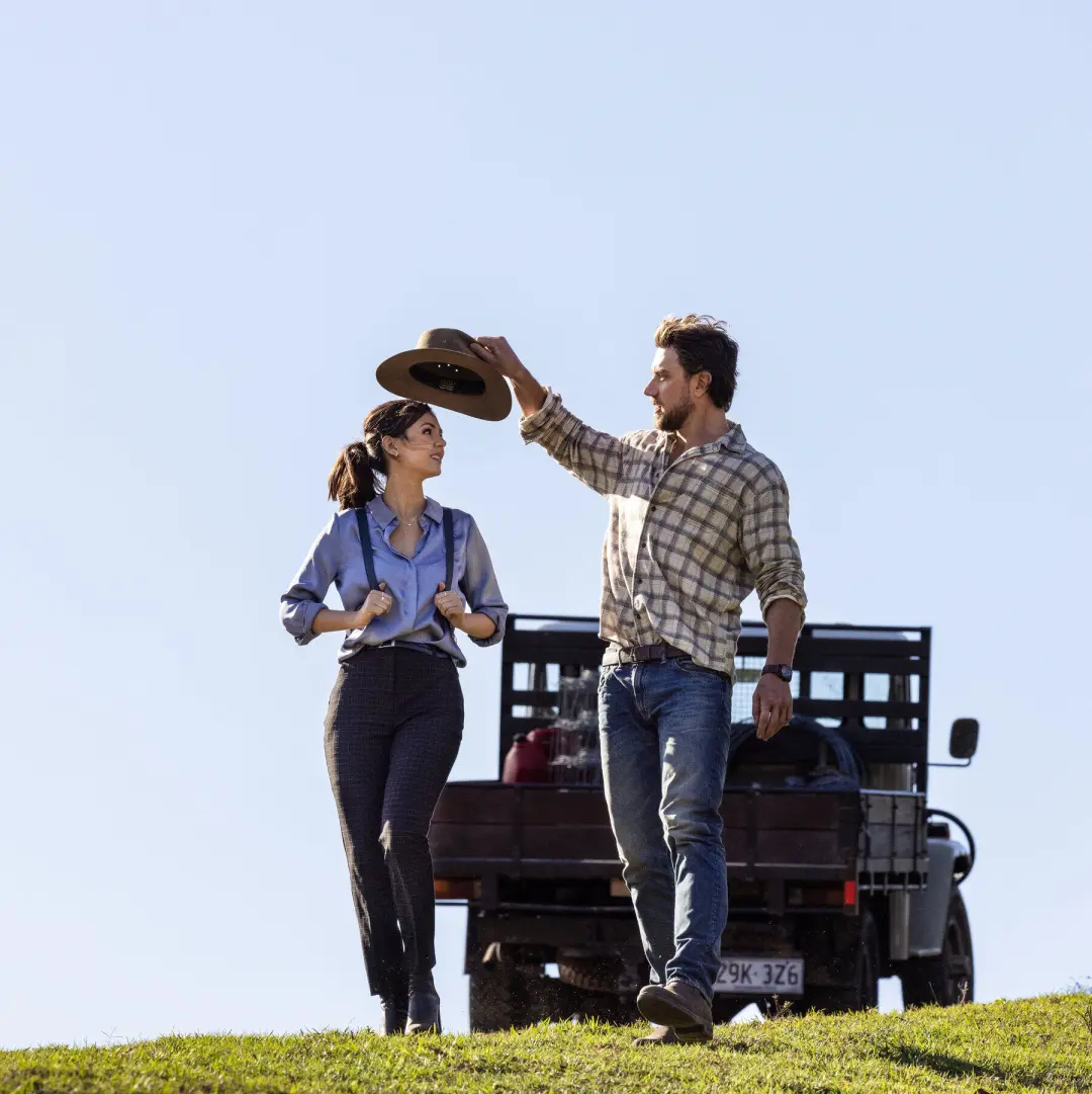 ⚡️这么好看的电影，我怎么才发现！！🤣