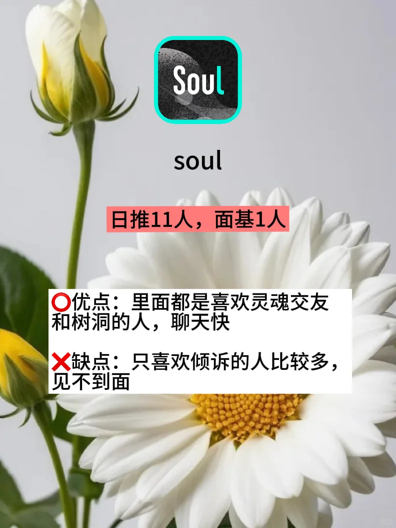 福利来啦🎆近期比较热门得几款软件实测盘点