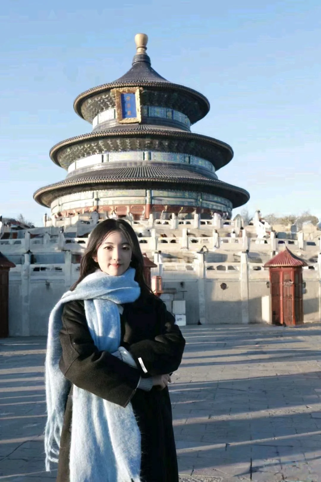 安卓手机修图app📷推荐!!!(内测版)