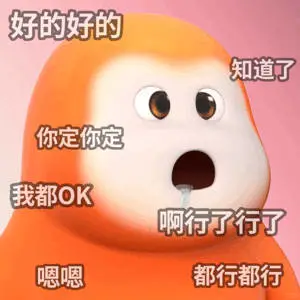 现在的影视APP吃相一个比一个难看