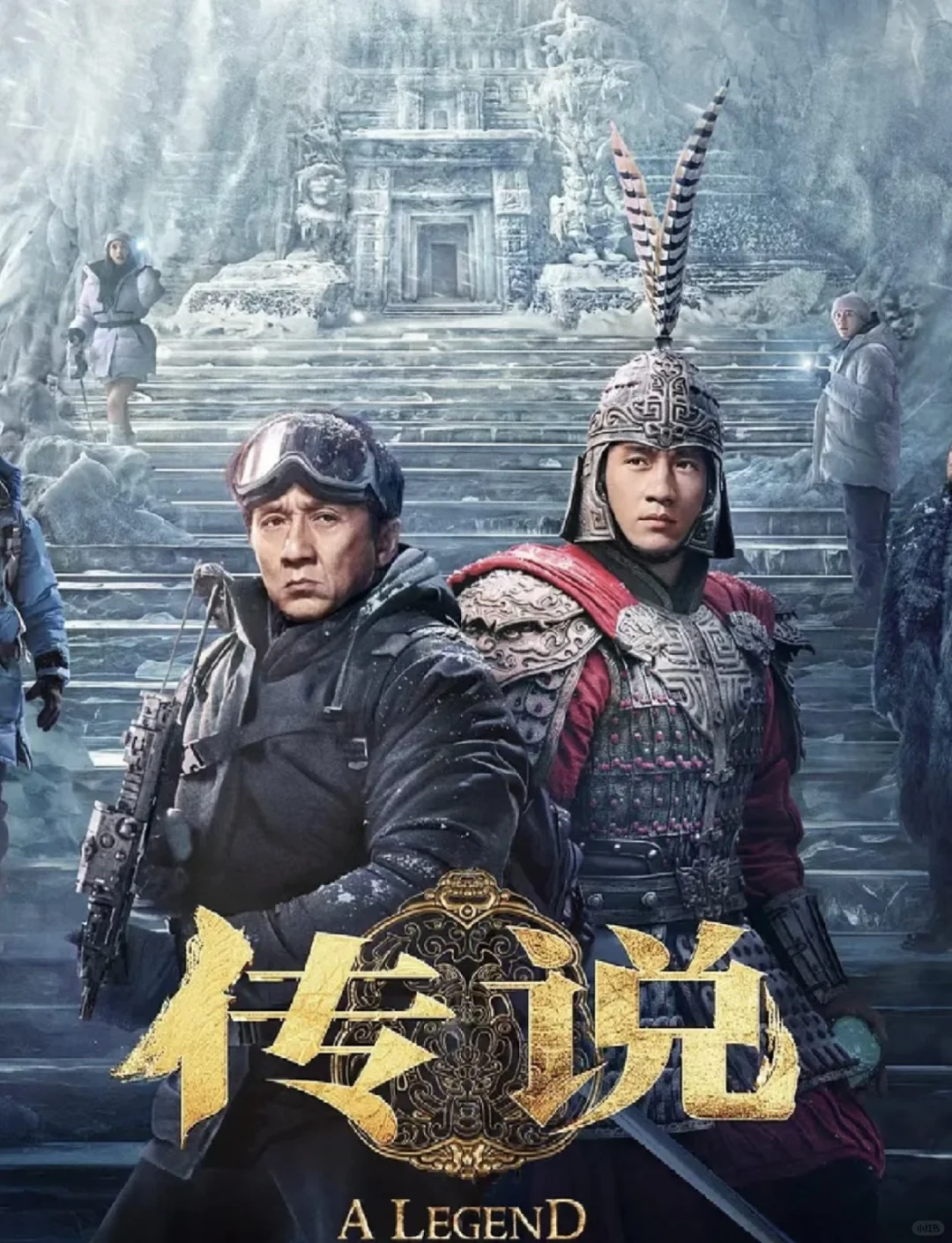 码住‼️2024高分必看电影‼️你看过几部⁉️