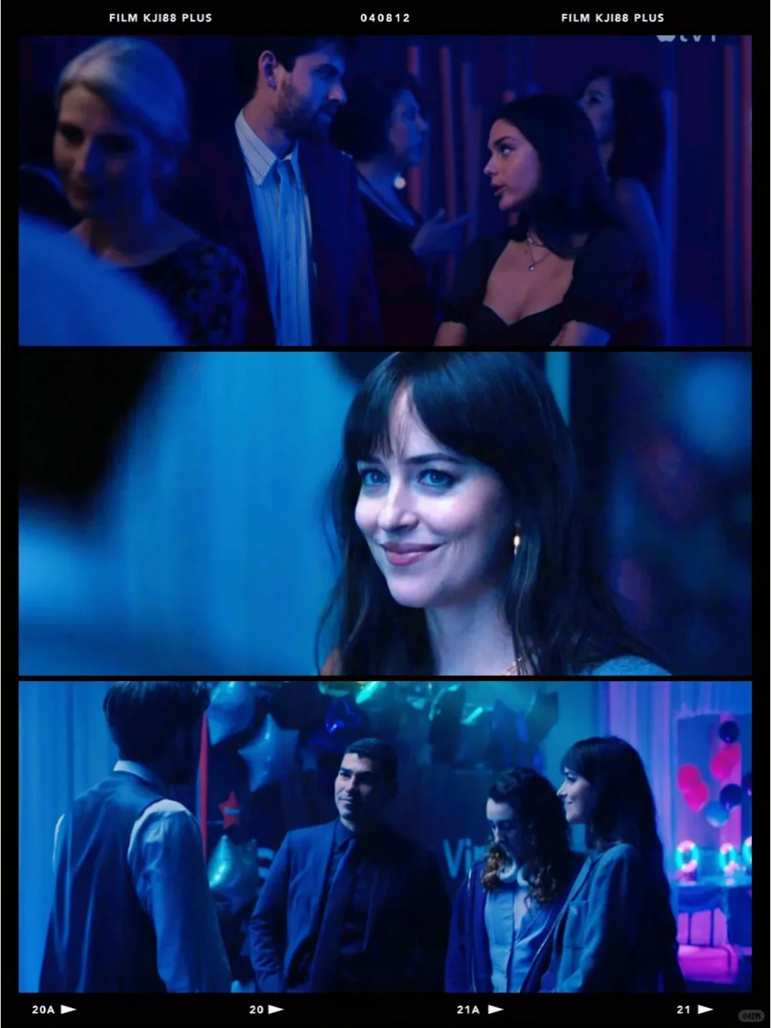 太刺激了😻未婚辣妈和大学生CP😻