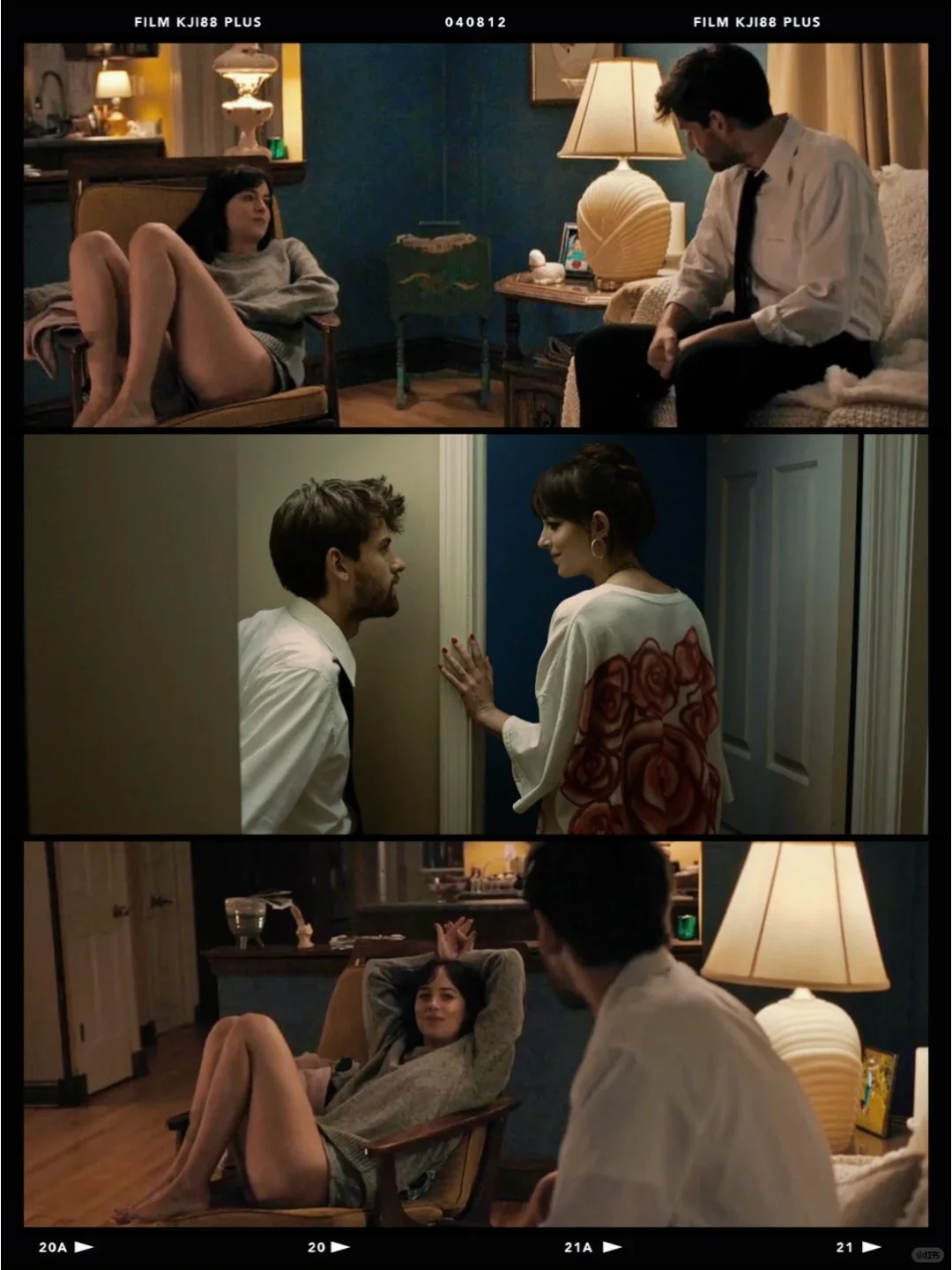 太刺激了😻未婚辣妈和大学生CP😻