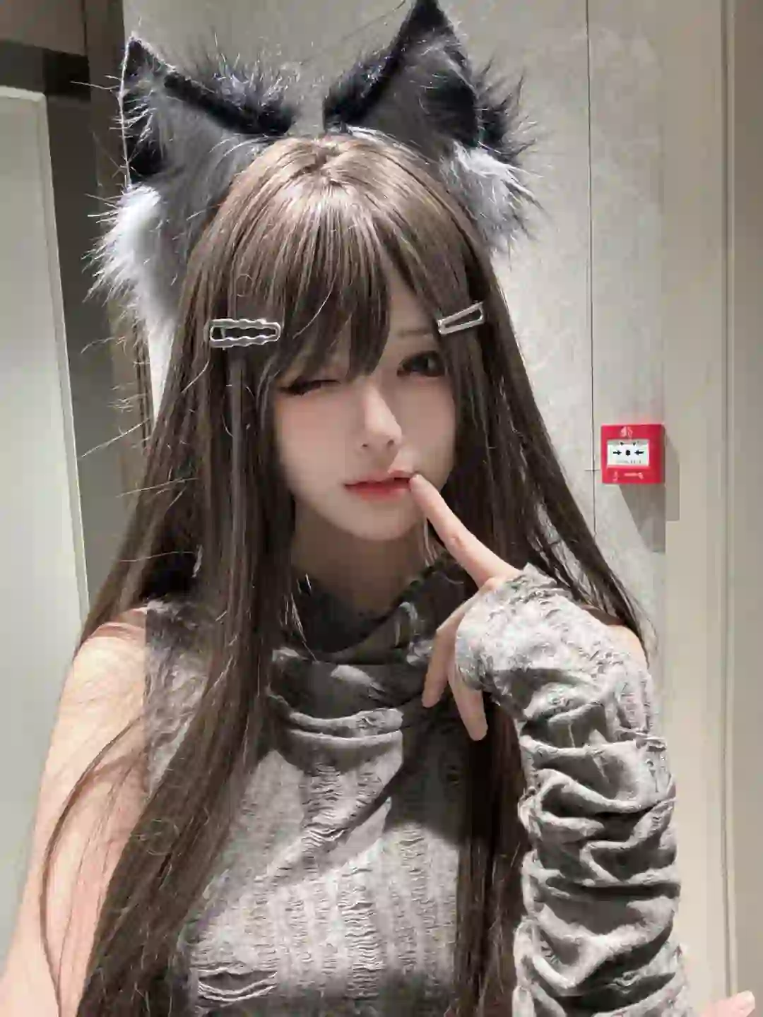 关于自己创建个安卓社区 大家给个建议