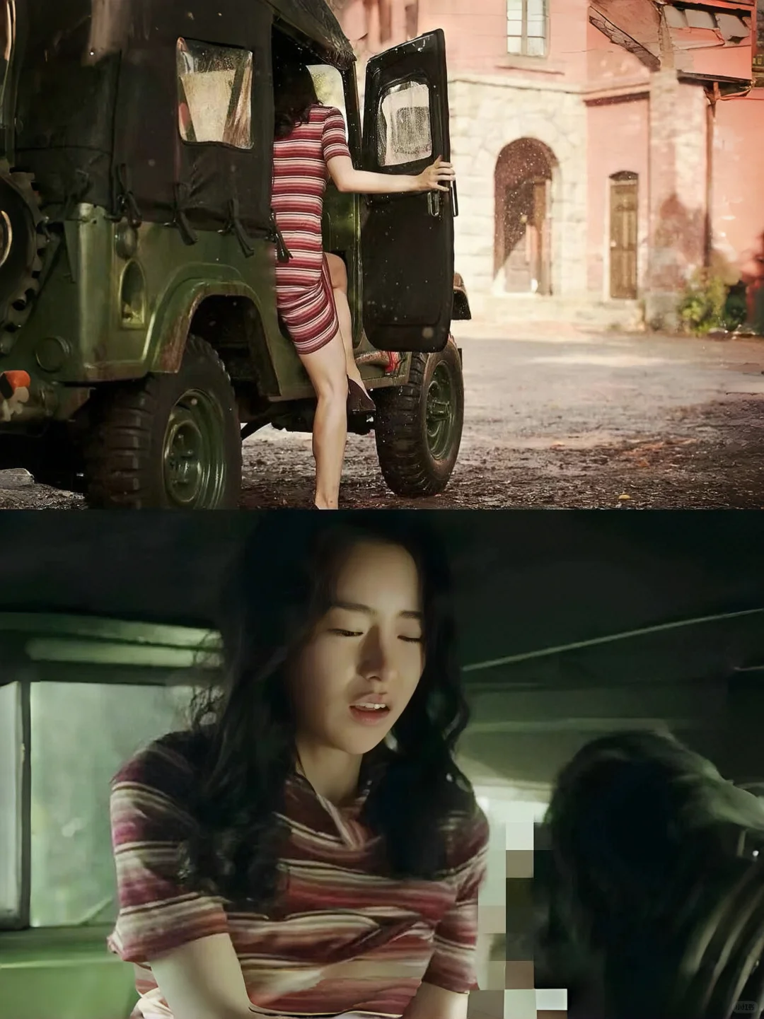 😜情侣深夜专属💖纯欲交织的禁忌之爱😘