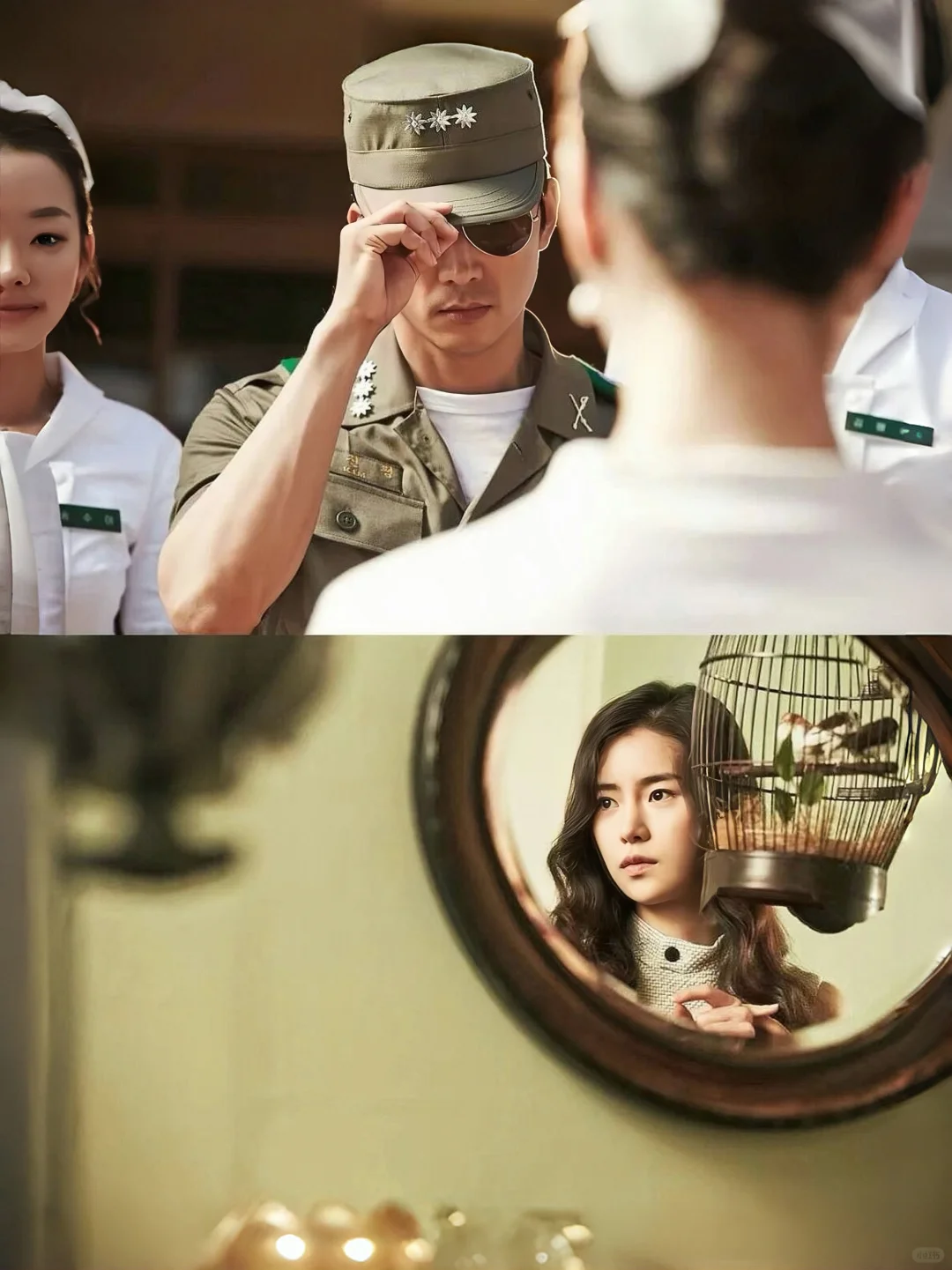 😜情侣深夜专属💖纯欲交织的禁忌之爱😘