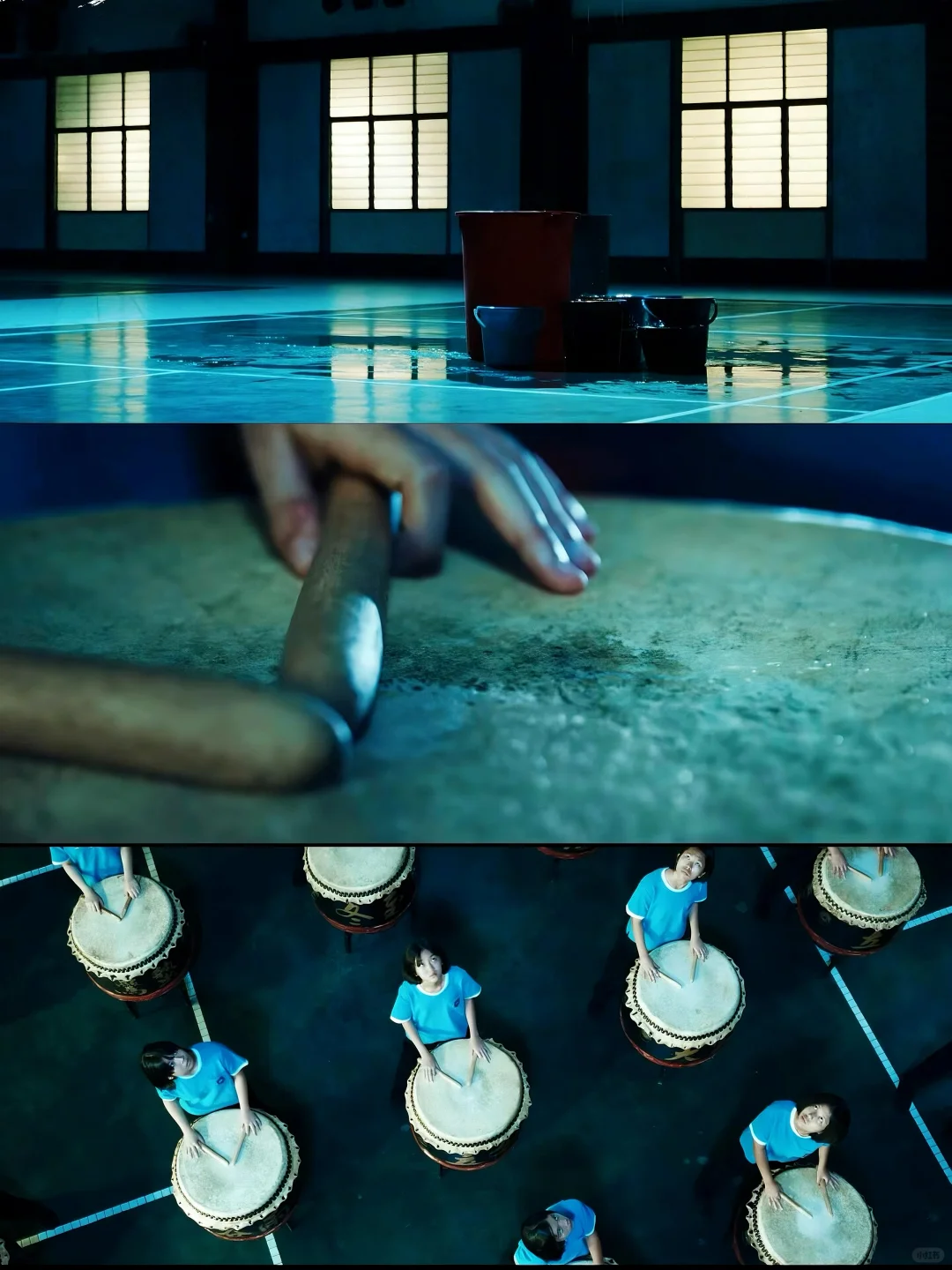 🆘真实事件❗️😱❗️这悬疑片太炸裂了