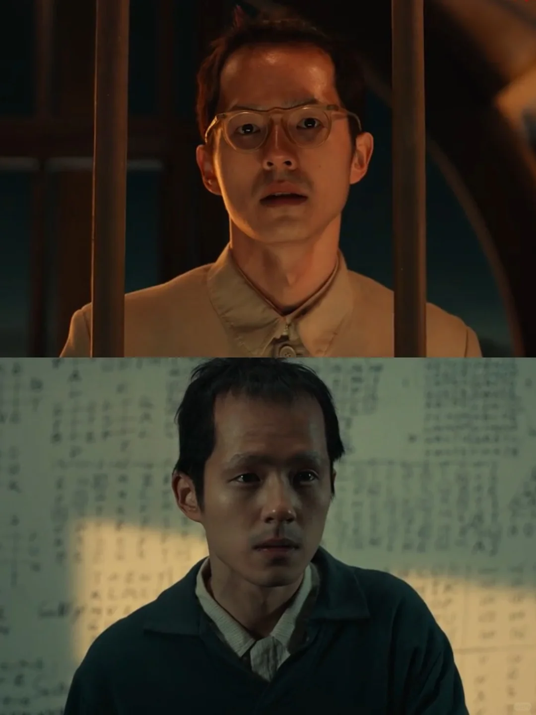 我走不出来了怎么办啊❗️他才32岁啊😭