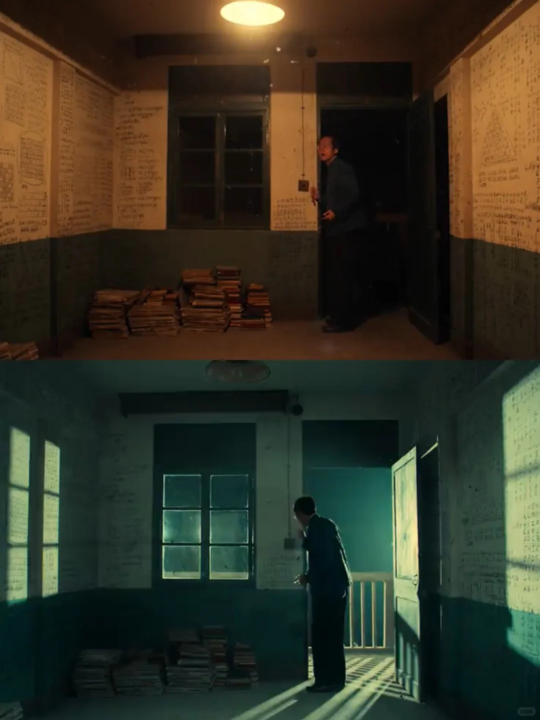 我走不出来了怎么办啊❗️他才32岁啊😭