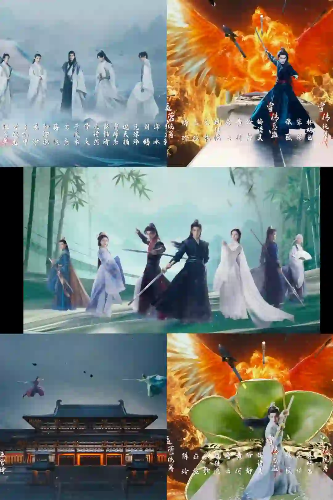 免费追剧app，终于被我找到了!