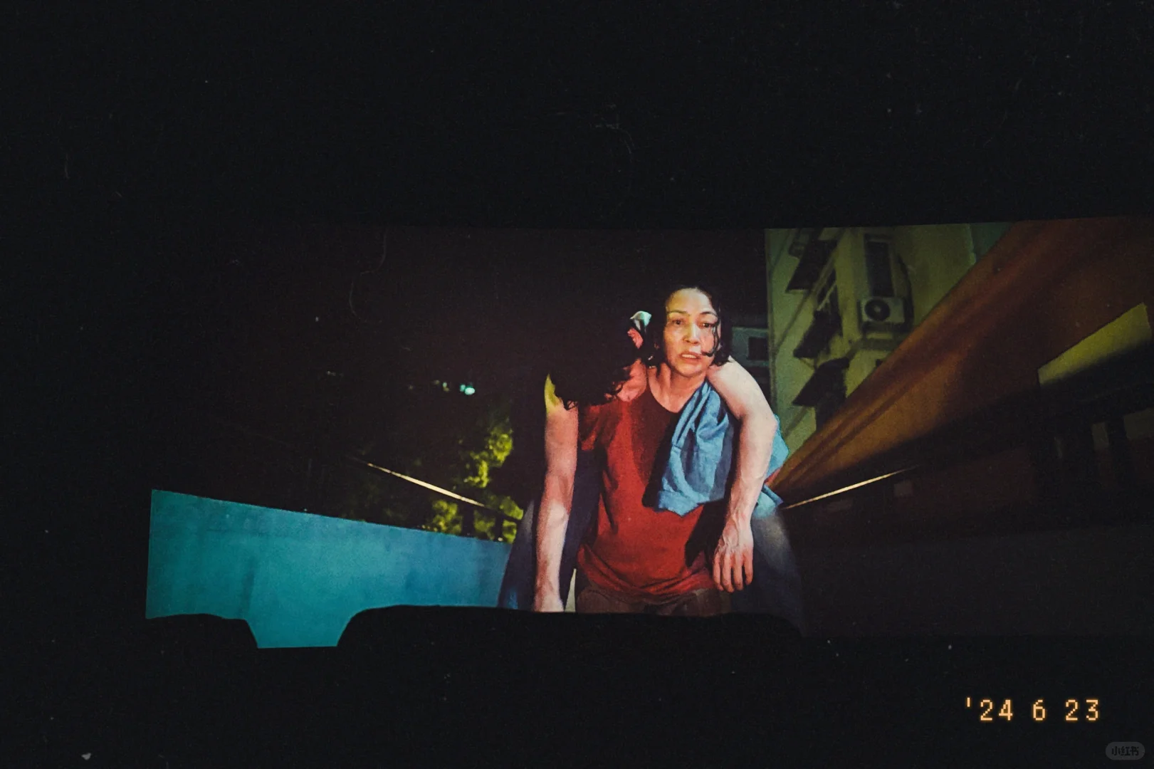 你们觉得云边小卖铺小说和电影哪个更好哭?