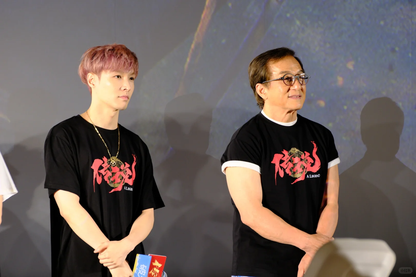 九敏啊电影票差点让黄牛抢走了