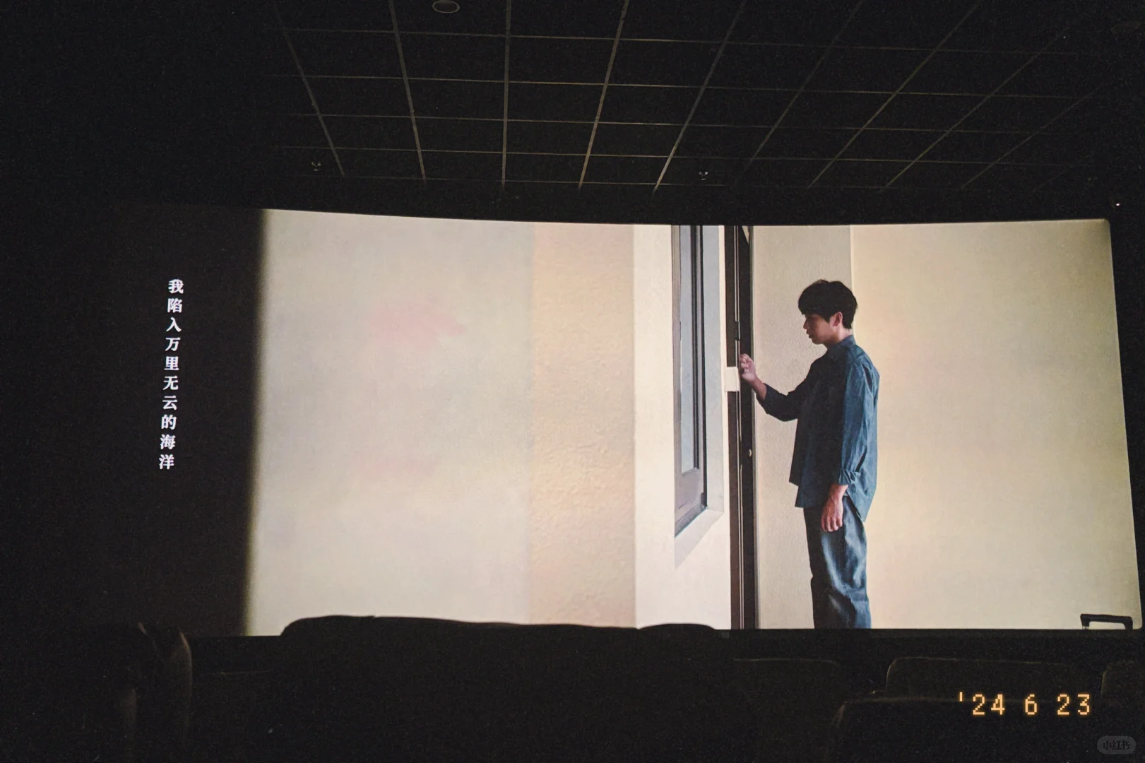 你们觉得云边小卖铺小说和电影哪个更好哭?