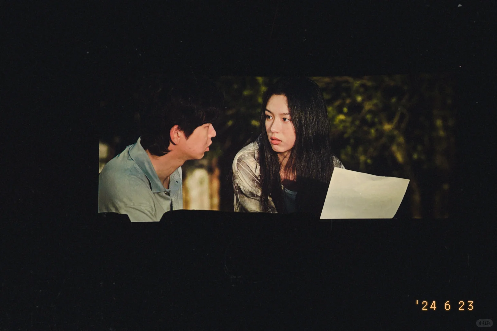 你们觉得云边小卖铺小说和电影哪个更好哭?