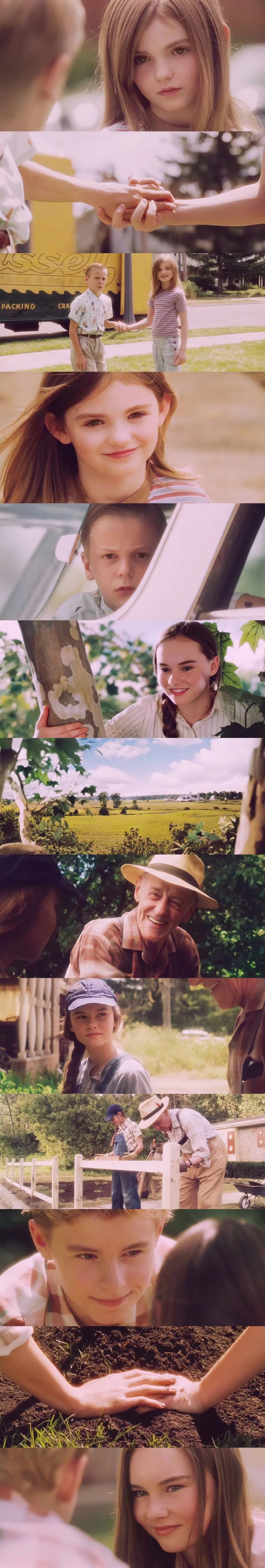 🎬电影合集|业内人士的观影list