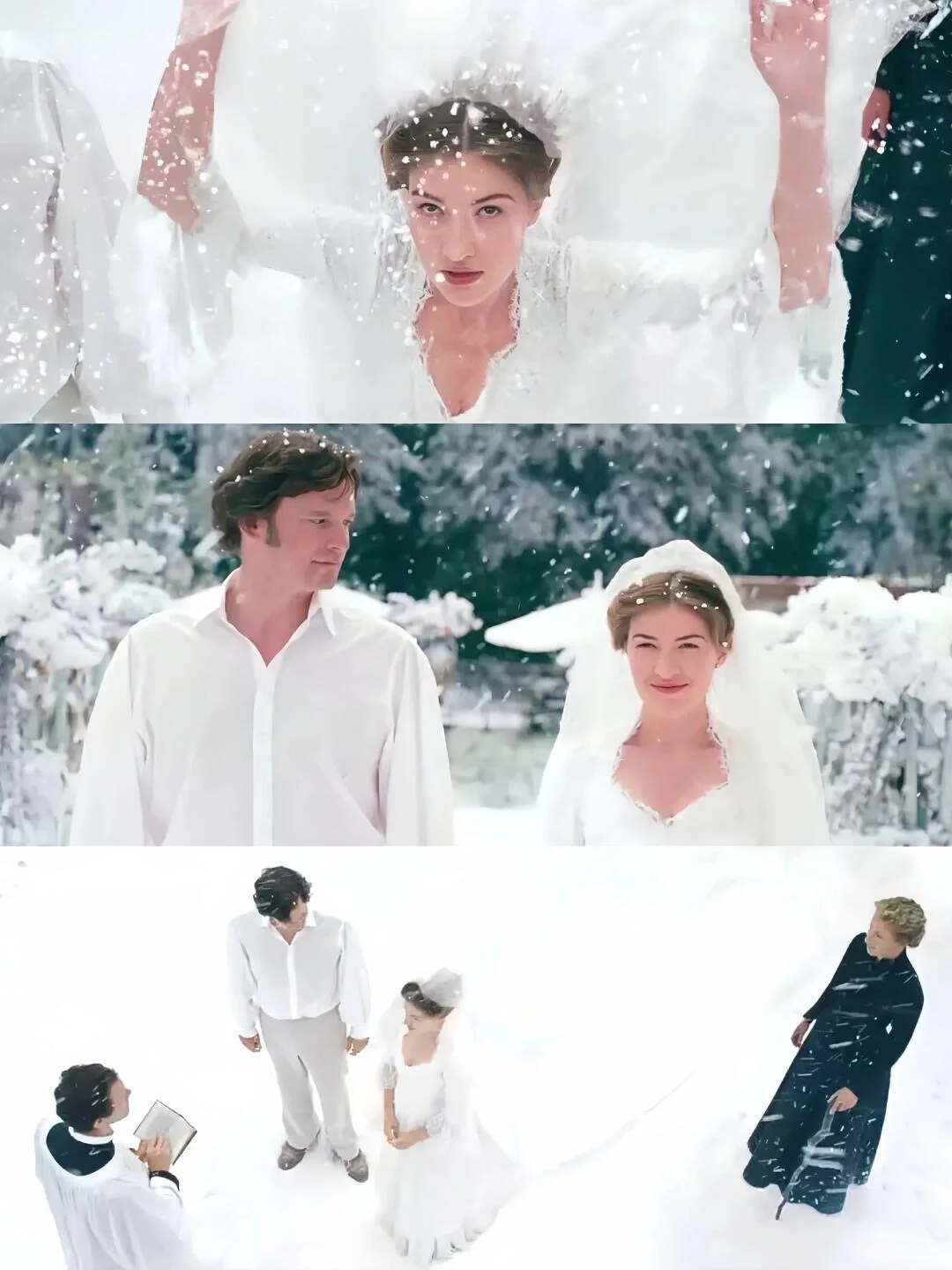 强烈推荐❗️奇幻搞笑电影,笑不活了🤪