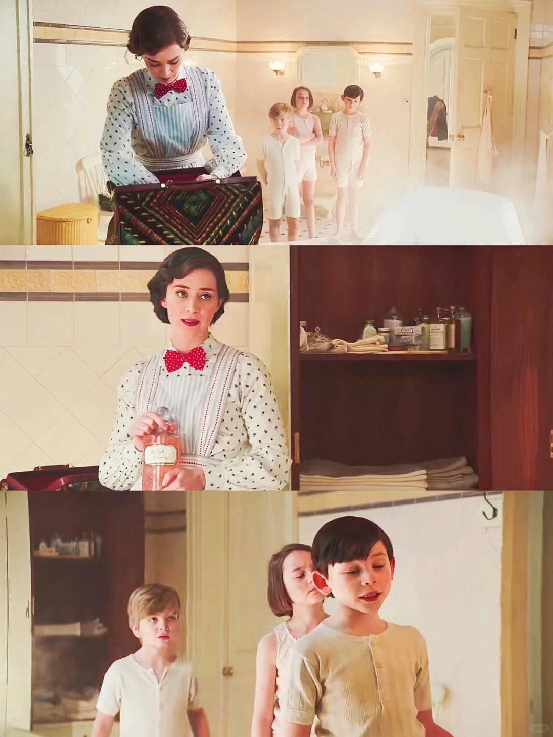 强烈推荐❗️奇幻搞笑电影,笑不活了🤪