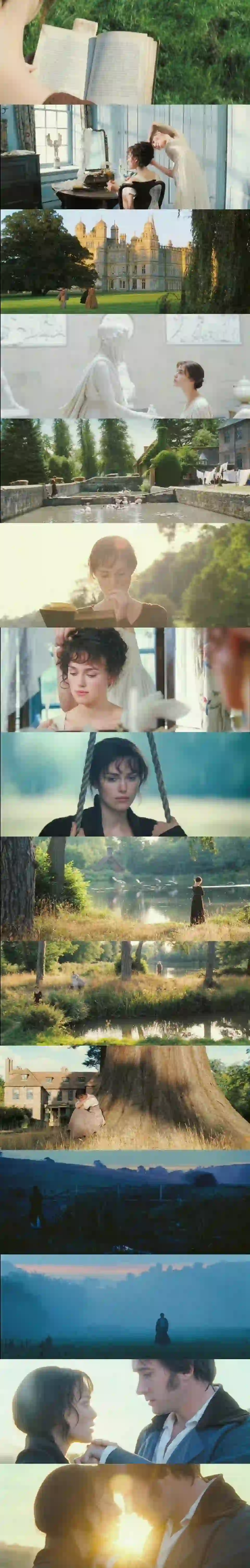 🎬电影合集|业内人士的观影list