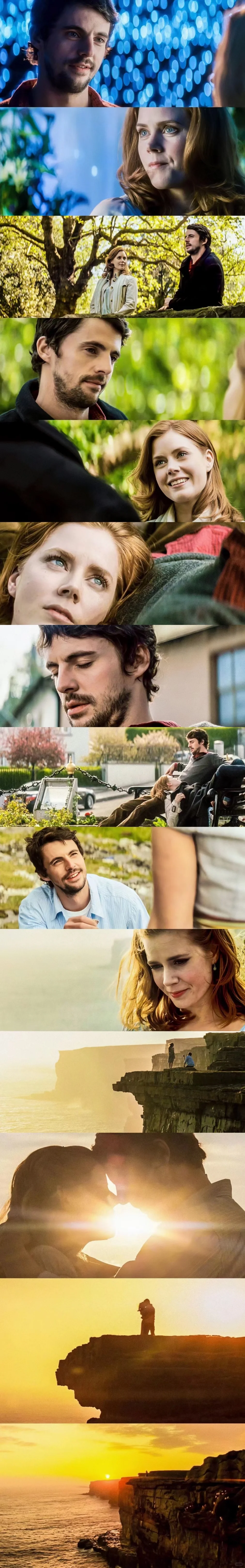 🎬电影合集|业内人士的观影list