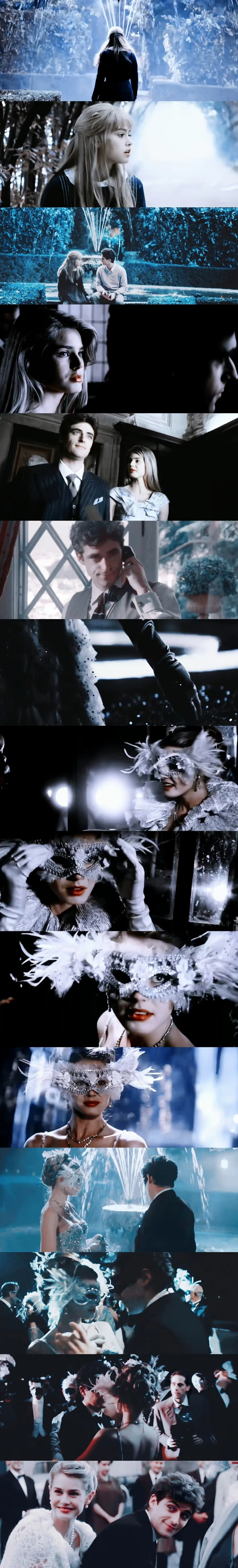 🎬电影合集|业内人士的观影list