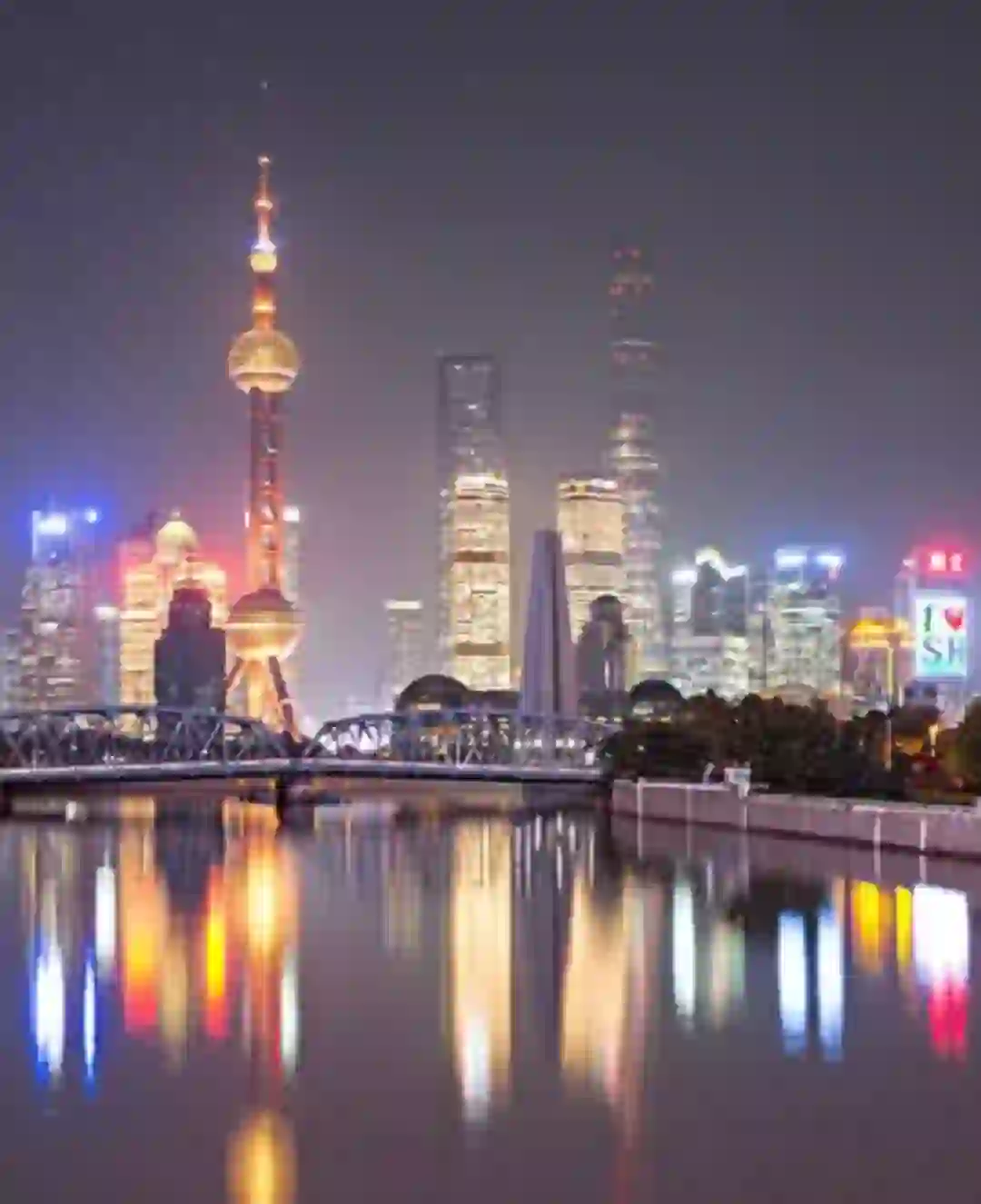 好奇用社交软件的女生都是怎么想的？