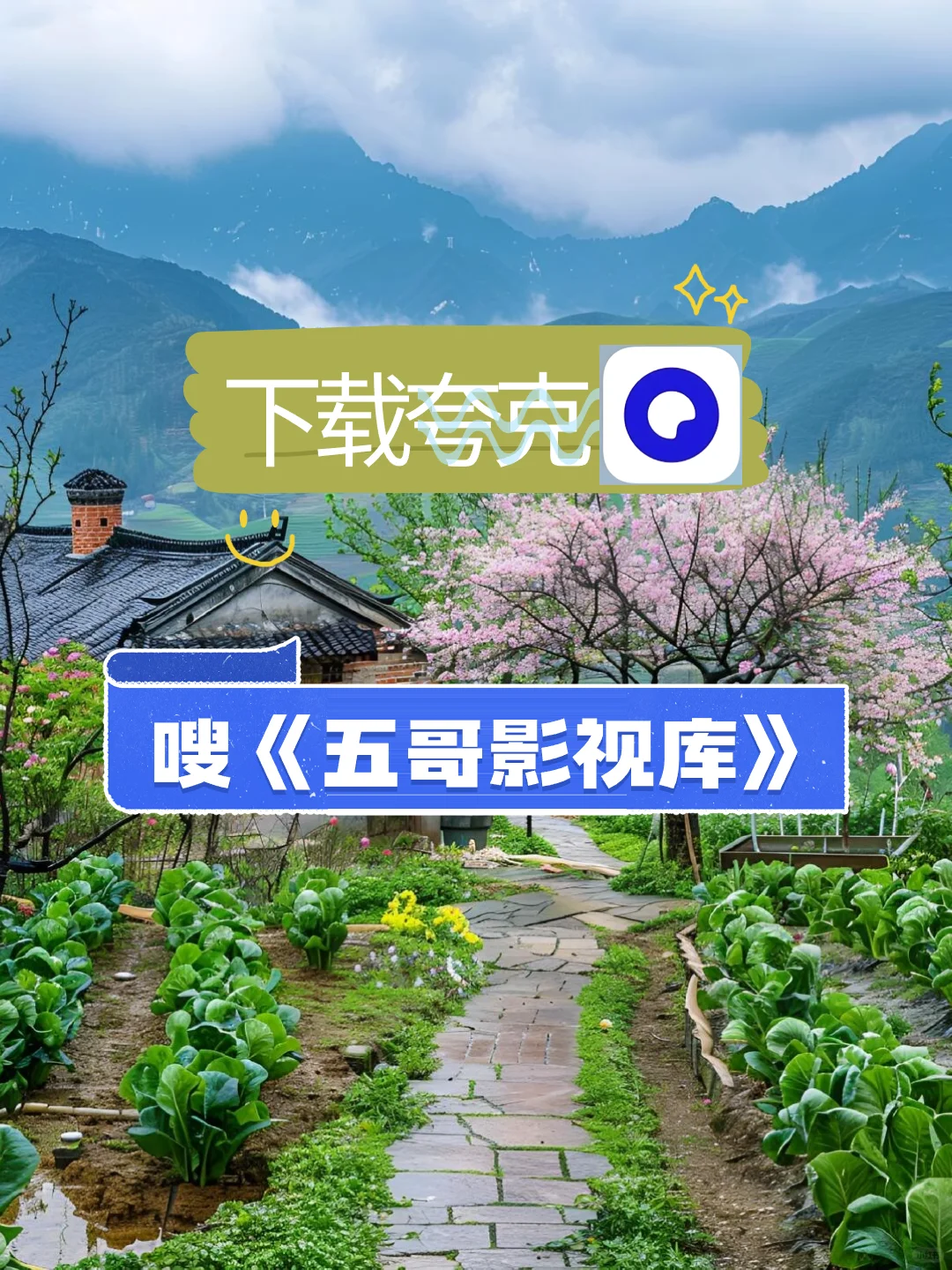 闺蜜在用的免费追剧软件！！！