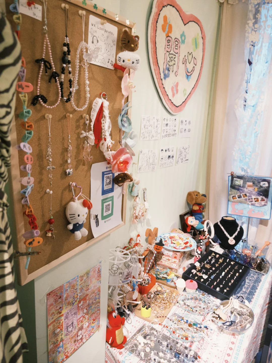 有这软件谁还买ccd啊！