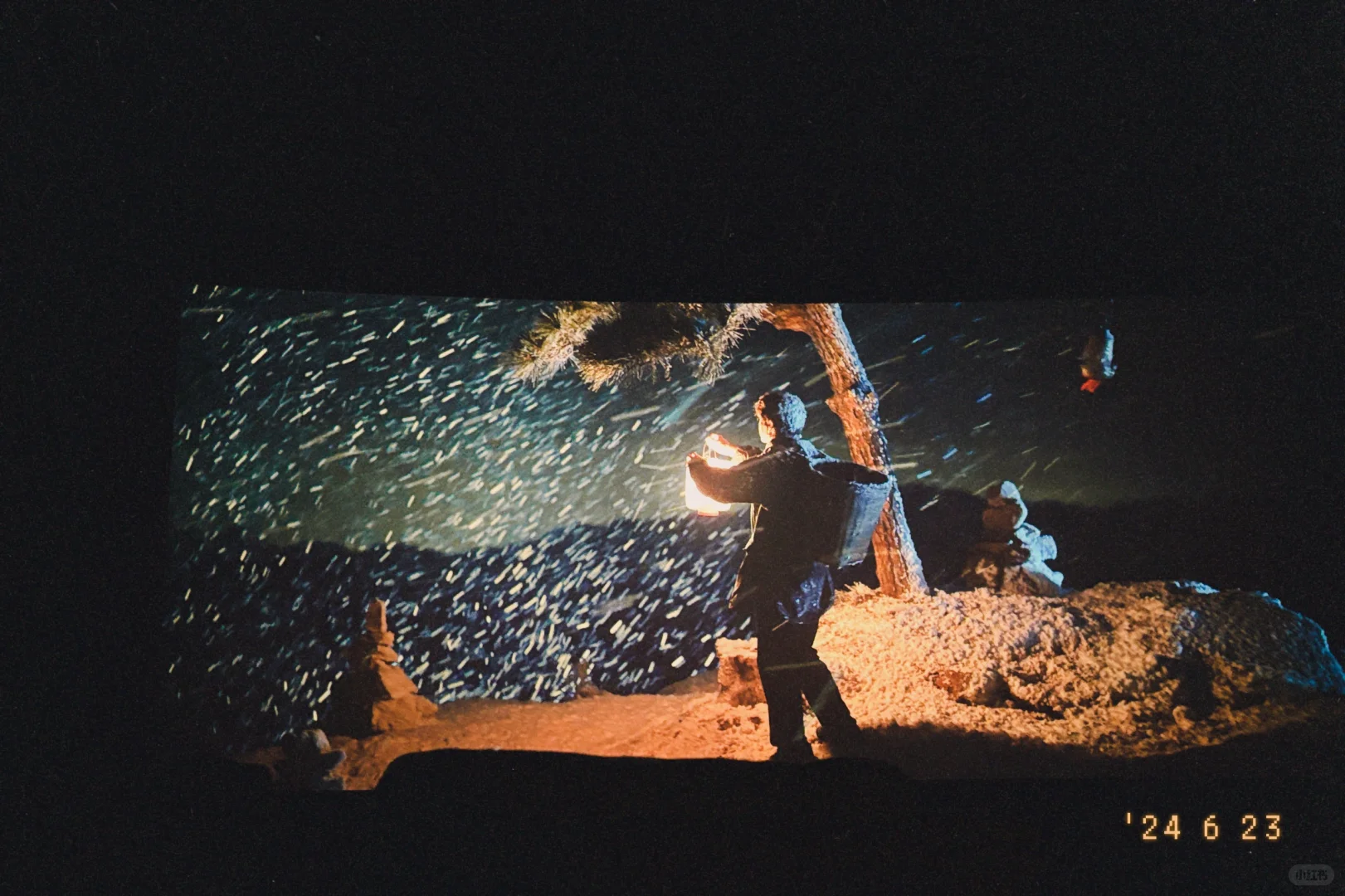 你们觉得云边小卖铺小说和电影哪个更好哭?