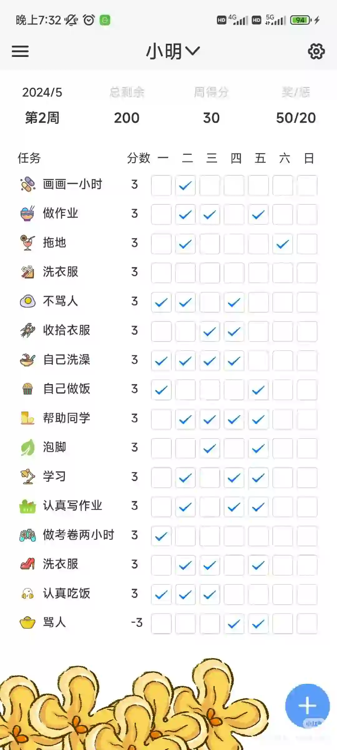 发现一款宝藏app：拾光记(🙏求50赞)