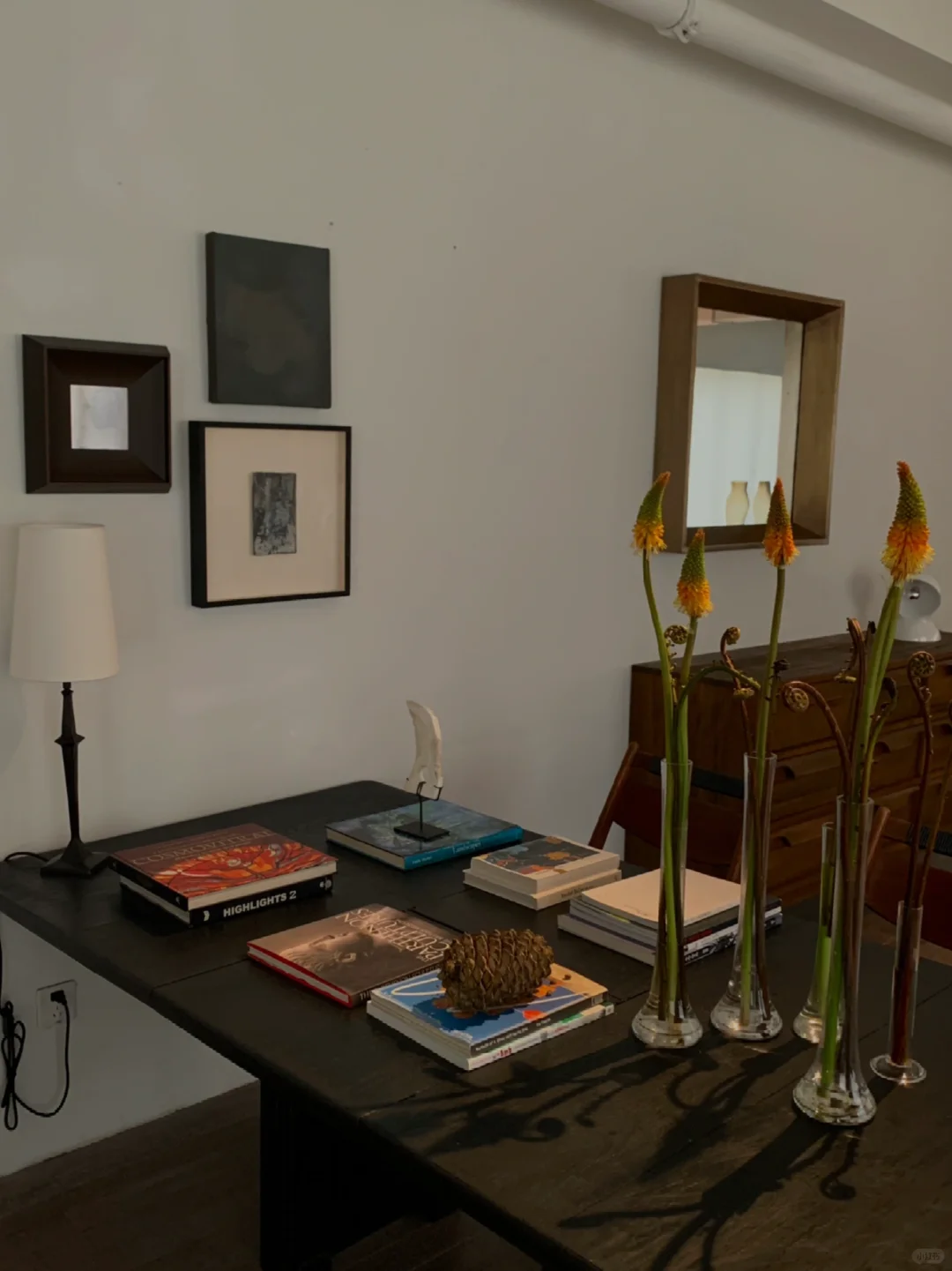 电影「坠落的审判」 大灵魂如何吞噬小灵魂