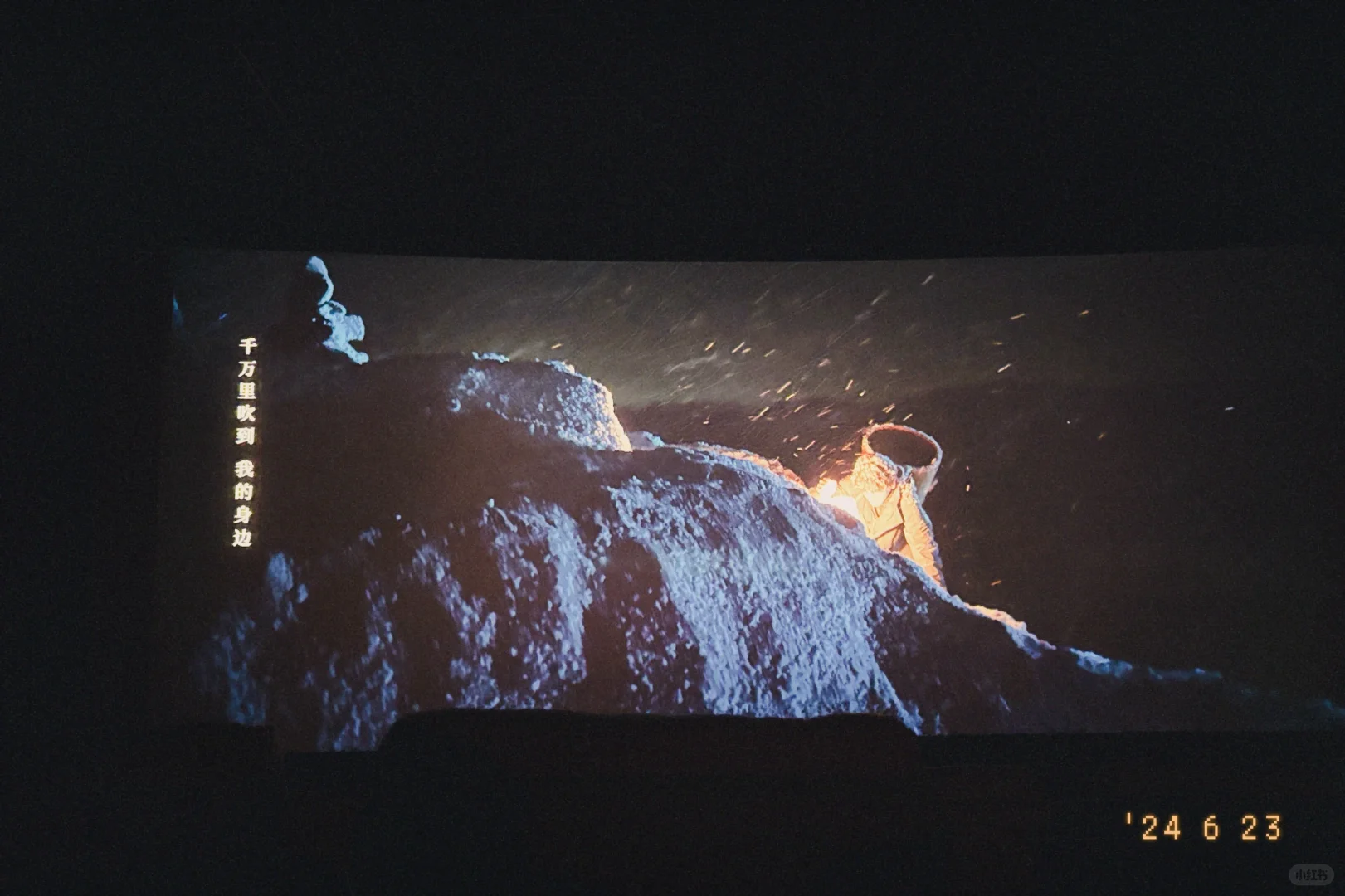 你们觉得云边小卖铺小说和电影哪个更好哭?