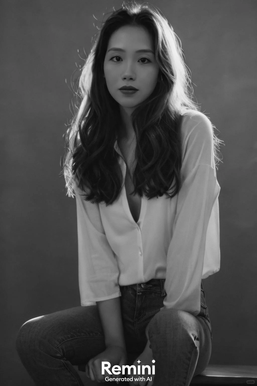 这个是app有两下子的