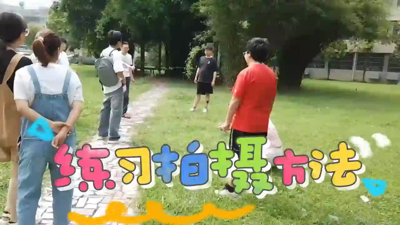 装饰设计装潢软件设计3D软件培训机构全南县