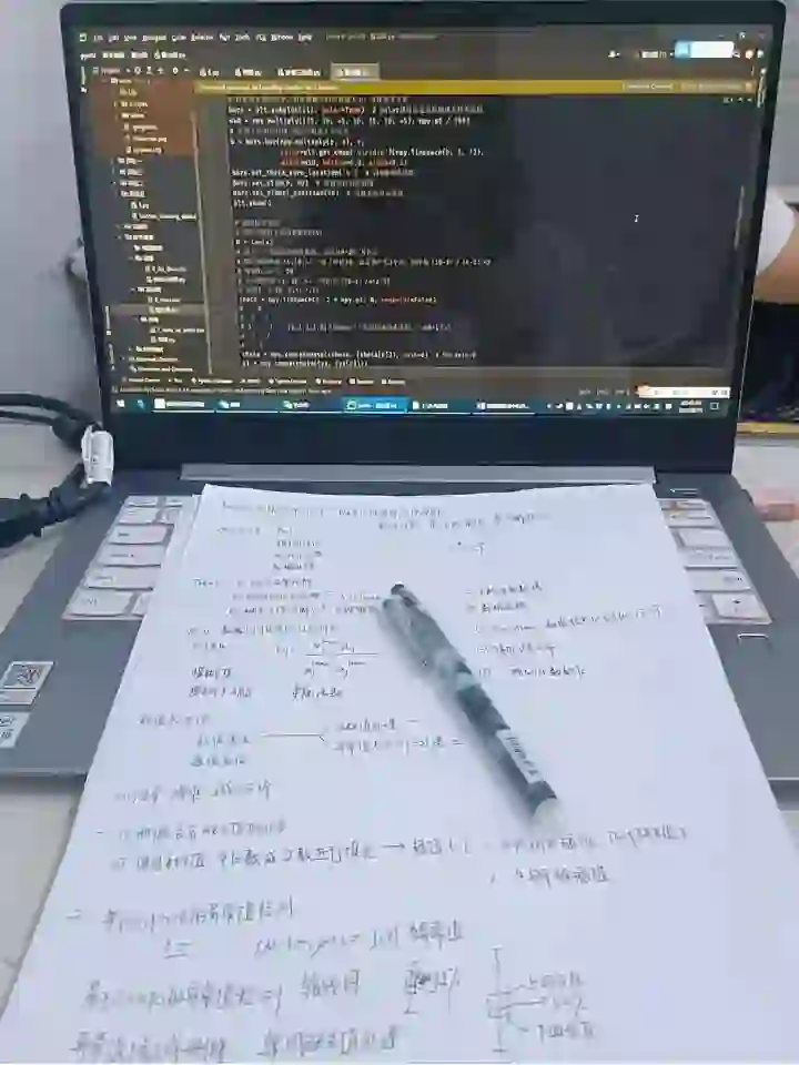 13K软件测试的一天,钱💰难挣💩难吃