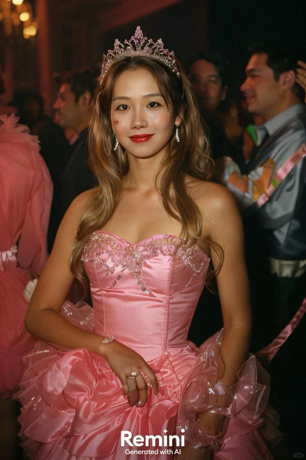 这个是app有两下子的