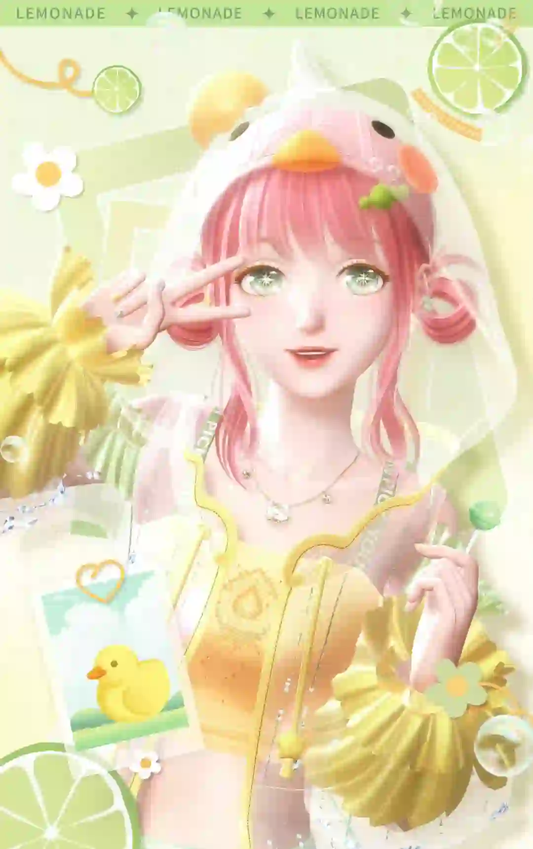 暑期看什么电影呢