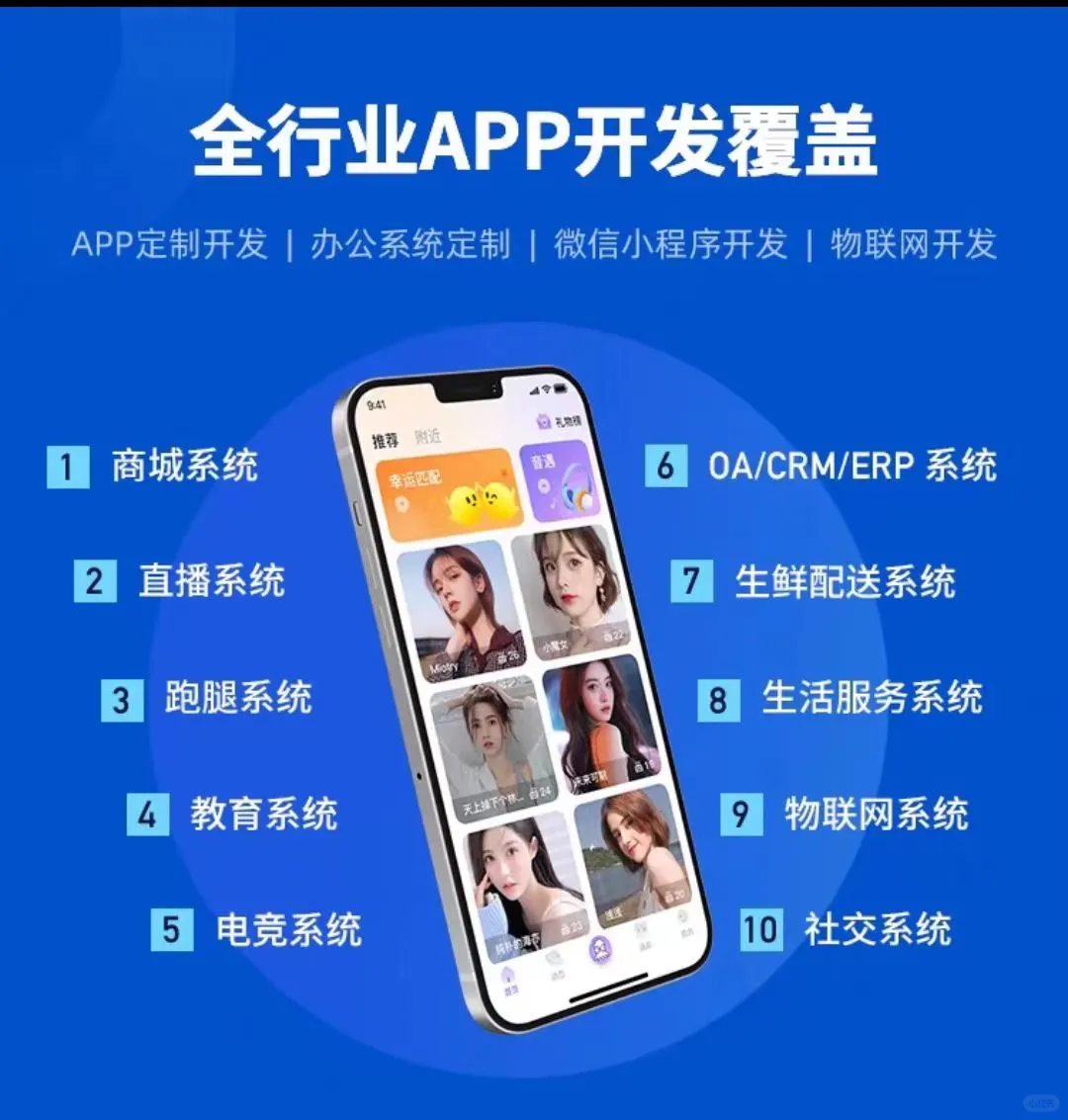 大家遇到软件上面的问题会怎么解决