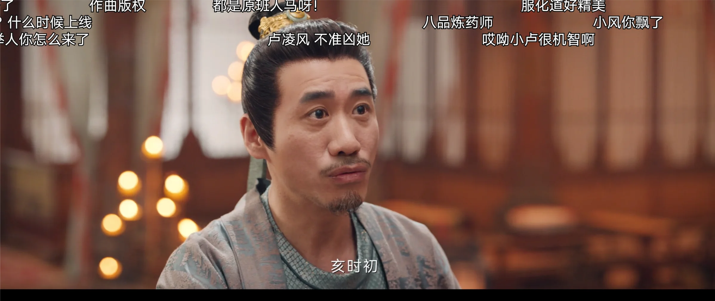 看剧的APP~家人们(无广告巨清晰)