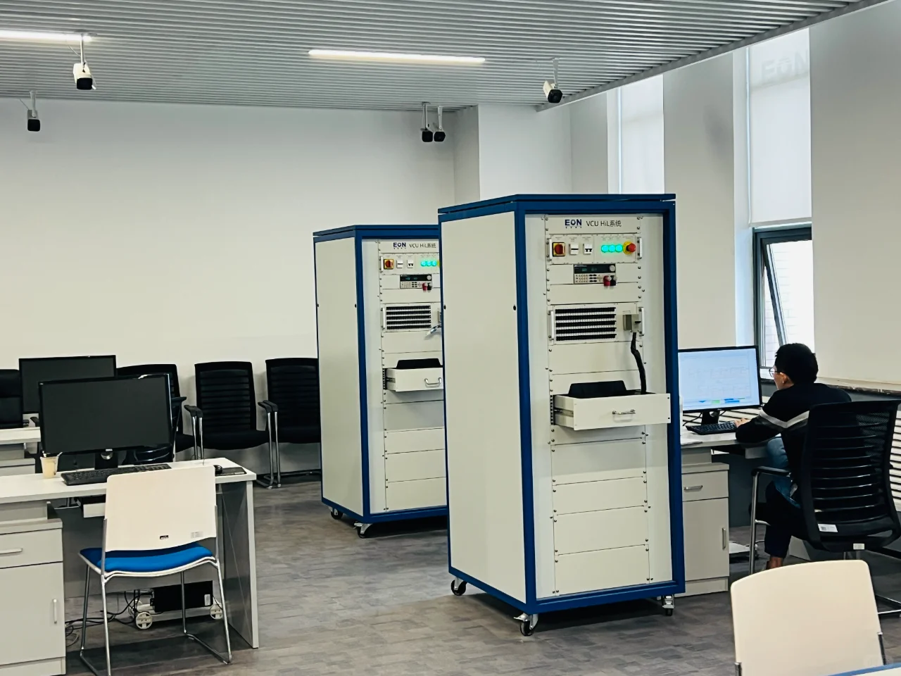 神奇的MATLAB/Simulink软件,学完轻松20W