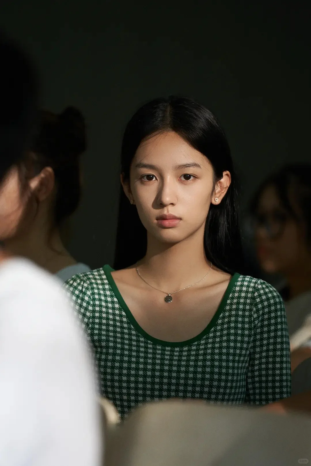 去年爆火的反诈电影《孤注一掷》资源分享