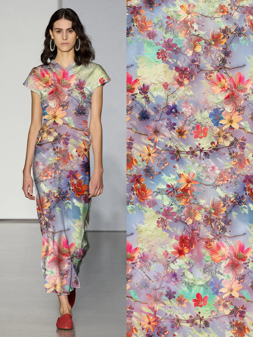 今日新花型推荐NO.20～中国风