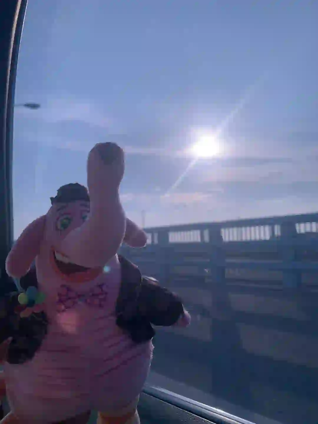 在小地方看电影真成一种奢望了