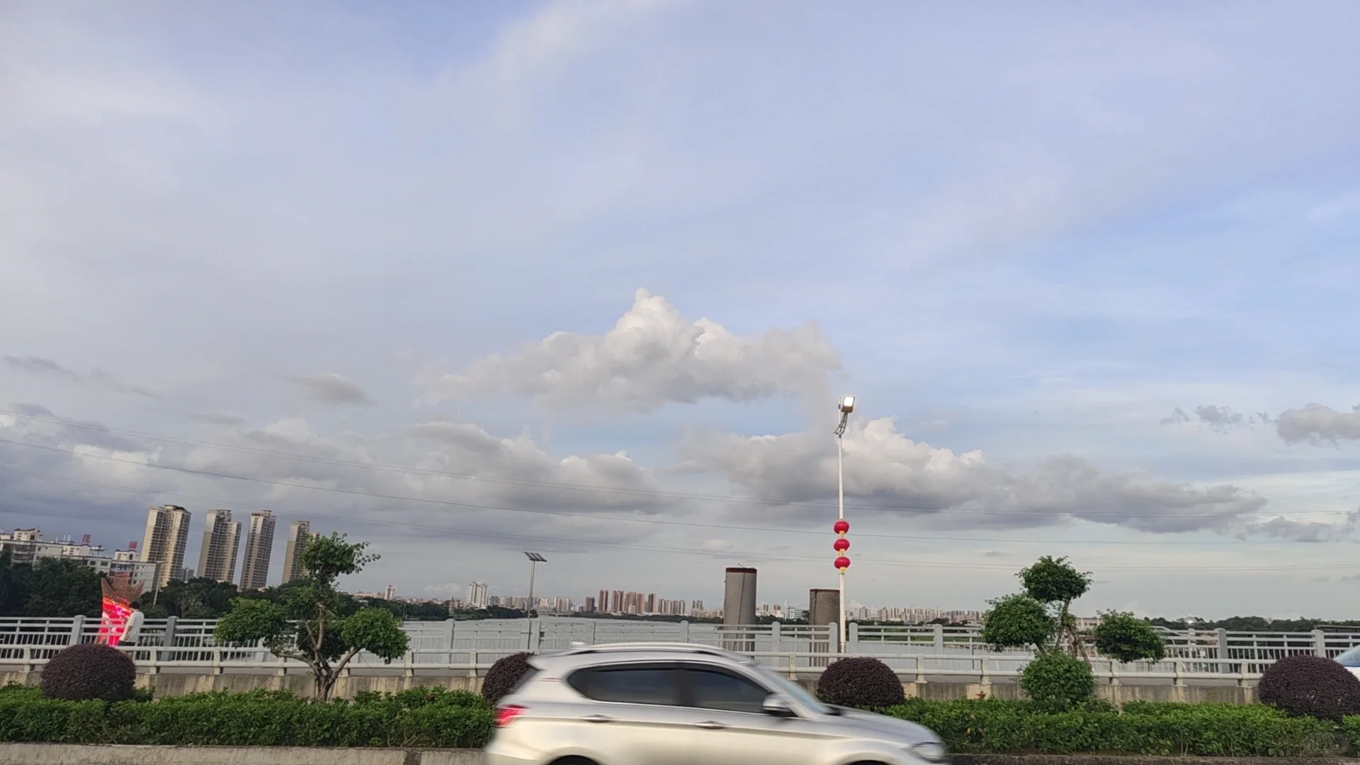 求推荐个不错的骑行记录软件吧！