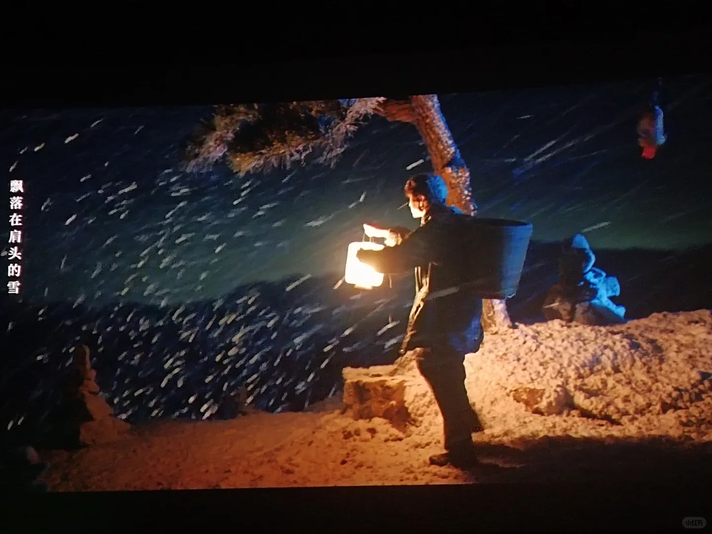 怎么会有这么好看的电影! ! !